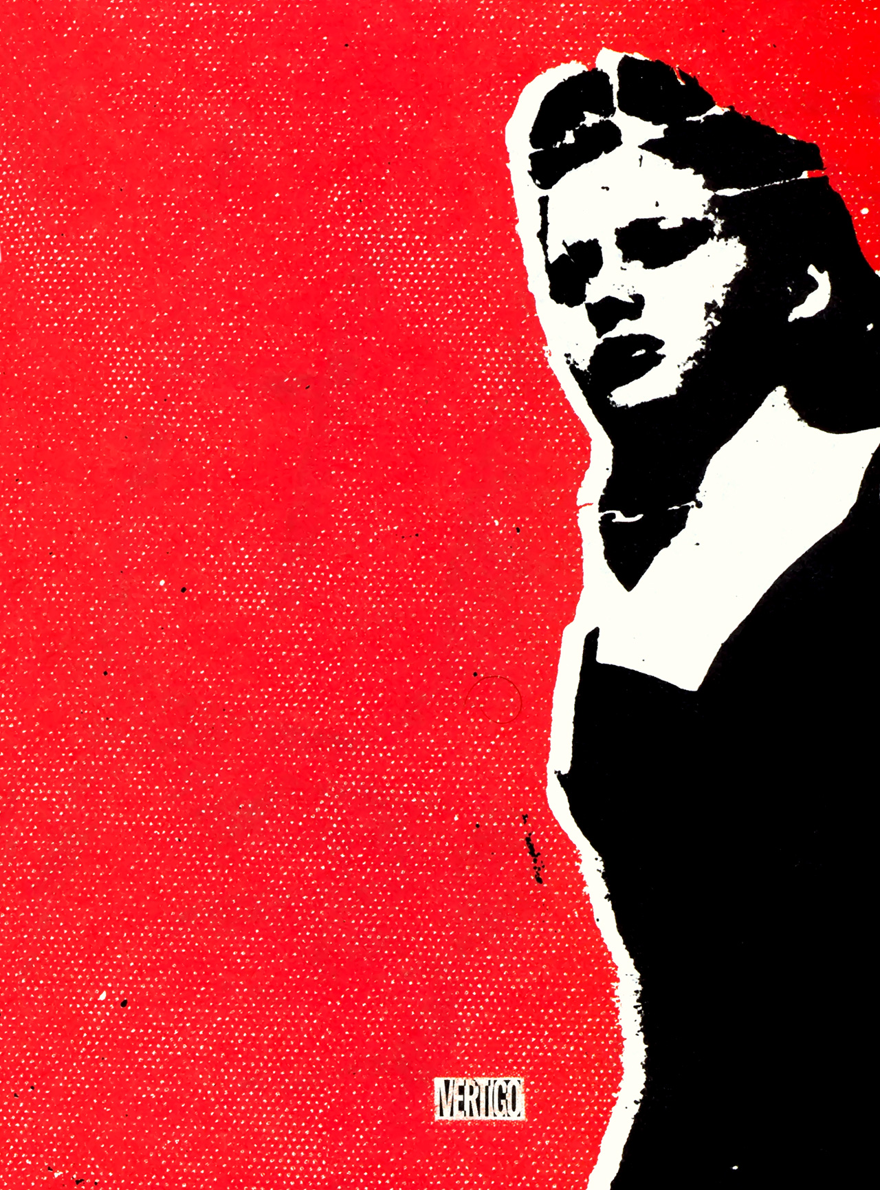 Read online Cuba: My Revolution comic -  Issue # TPB - 5