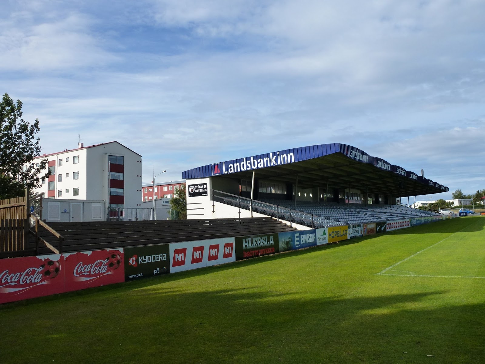 extreme-football-tourism-iceland-kr