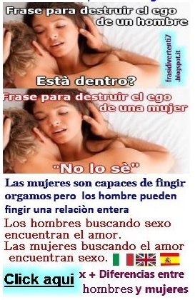 http://frasidivertenti7.blogspot.it/2014/10/diferencias-entre-hombres-y-mujers.html