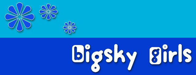 Bigsky Girls