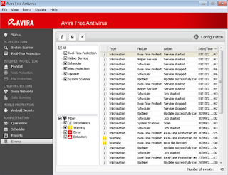 avira antivirus pro 2017 serial key avira antivirus pro 2017 serial key