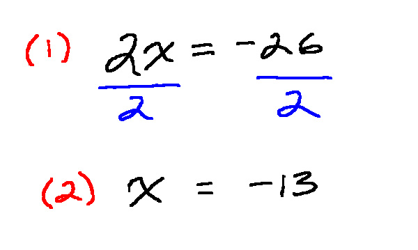 math-help-with-mr-pi-the-math-guy-solving-one-step-equations-with-multiplication-and-division