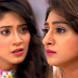 Dadi to Crush Naira's Dream Of Dancing In Star Plus Yeh Rishta Kya Kehlata Hai