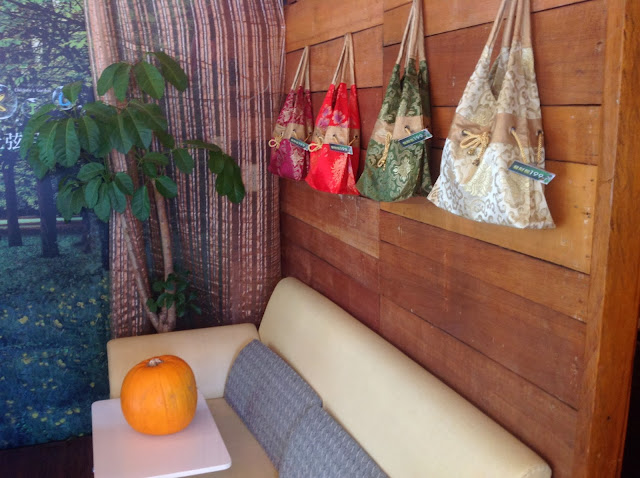 【台中-南區】興大商圈新美食“「愛順子民」輕食特餐”