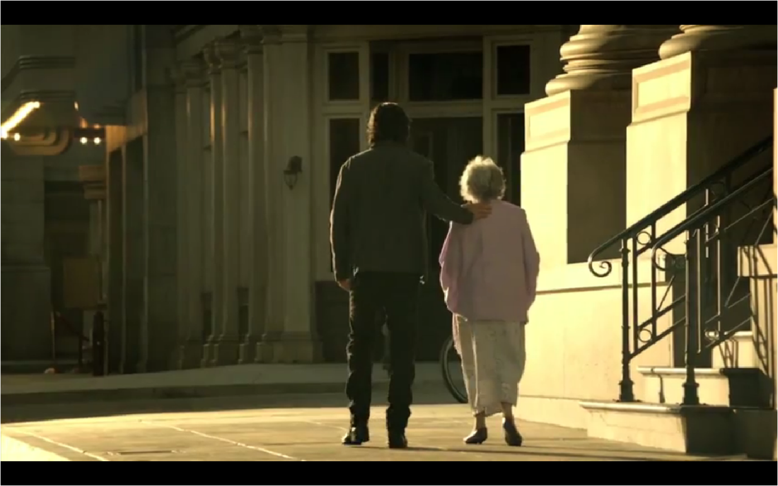 Musica En La Escuela Una Fiesta 3 Junio 2018