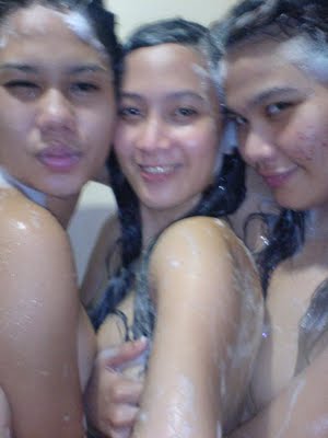 Gambar Bogel My Indonesian Girlfriends   Melayu Boleh.Com