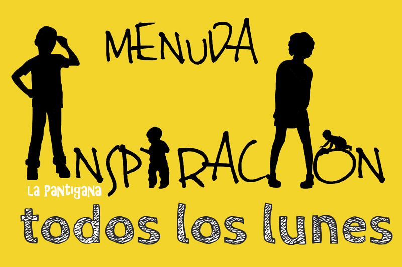 Nos vemos los lunes en...