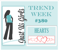 http://justusgirlschallenge.blogspot.com/2017/02/just-us-girls-380-trend-week.html