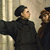 Martín Lutero: 500 años del monje que transformó la fe cristiana