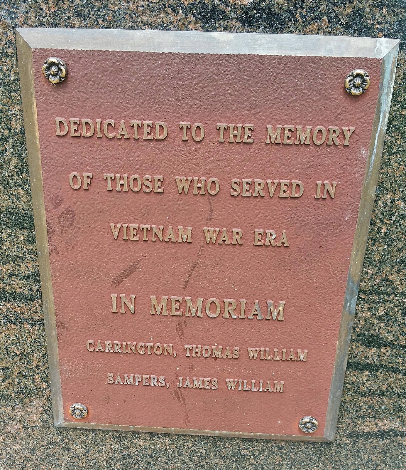 History and Culture by Bicycle Storm Lake, Iowa Chautauqua Park
