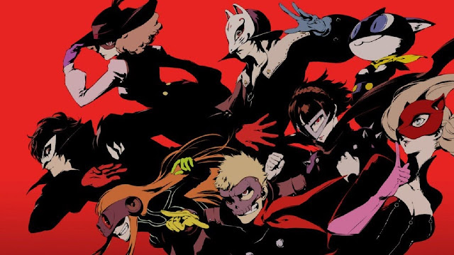 hexmojo-persona5-review-3.jpg (640×360)