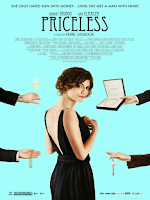 K??» sÄ?n t?¬nh - Priceless K??» sÄ?n t?¬nh