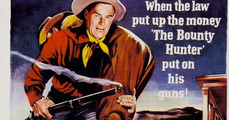 Загнивающая европа и процветающая россия. Русь мотиватор. Там на западе. Политические карикатуры. Нью-стейтсмен.