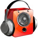 Radioboss Full Keygen