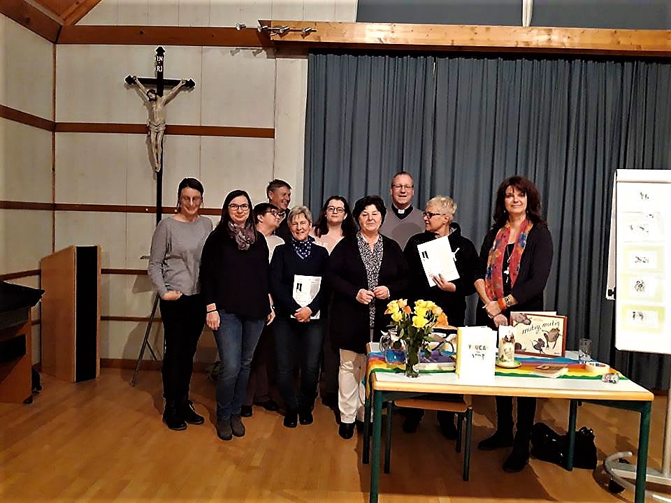 Steiermark Wellness Natur Im Almwellness Hotel Pierer Auf Der