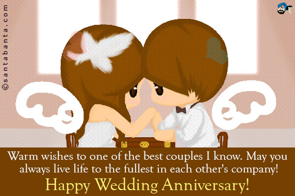 Funny Wedding Anniversary Wishes For Husband From Wife With Images Funny Wedding Anniversary Poems