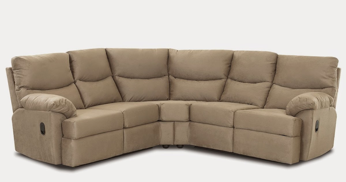Top Seller Reclining And Recliner Sofa Loveseat Phoenix Reclining