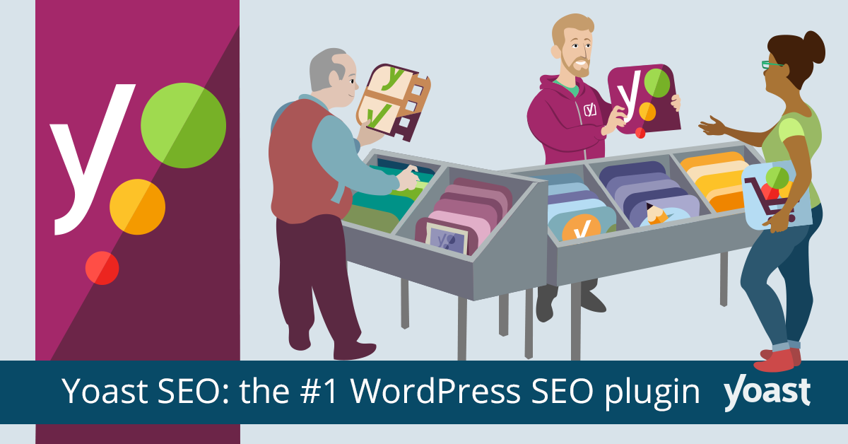 yoast seo edit social media meta title yoast seo edit social media meta title