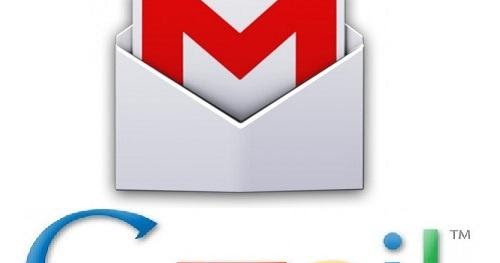 script pengganti untuk menghack gmail script pengganti untuk menghack gmail