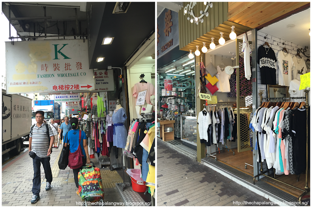cheung sha wan road, hong kong shopping, things to do in hk, sham shui po attractions, best shopping in HK, sightseeing, wholesale shopping in hk, best places to shop in hk