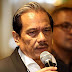 Kronologi Bos Freeport Chappy Hakim Marahi Anggota Komisi VII DPR
