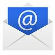 Alamat email. Pastikan Anda memasukkan alamat email dengan benar. Disarankan menggunakan email yang