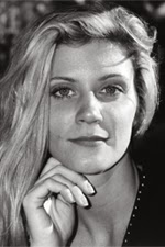 naked ethical: Ginger Lynn