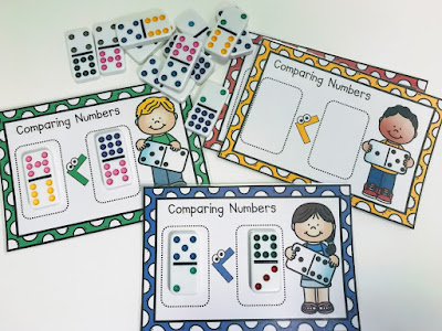 https://www.teacherspayteachers.com/Product/Math-Centers-for-Dice-and-Playing-Cards-3332258