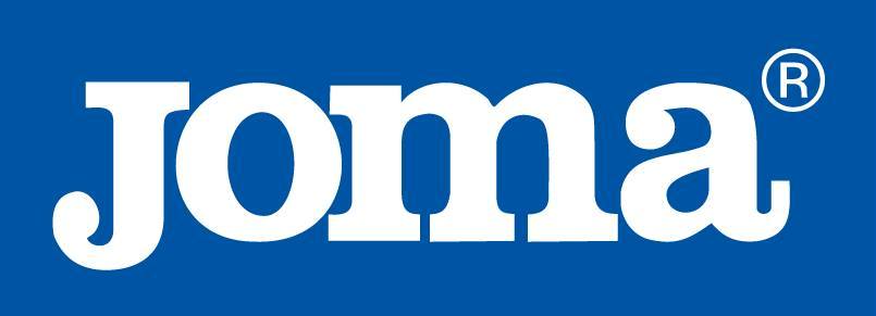 Resultado de imagen de Joma