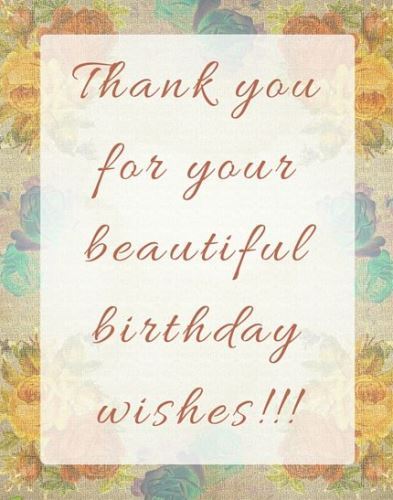 thank-you-images-for-birthday-wish