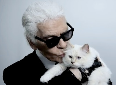 Karl Lagerfeld Iphone Plus Case Karl Lagerfeld Iphone Plus Case