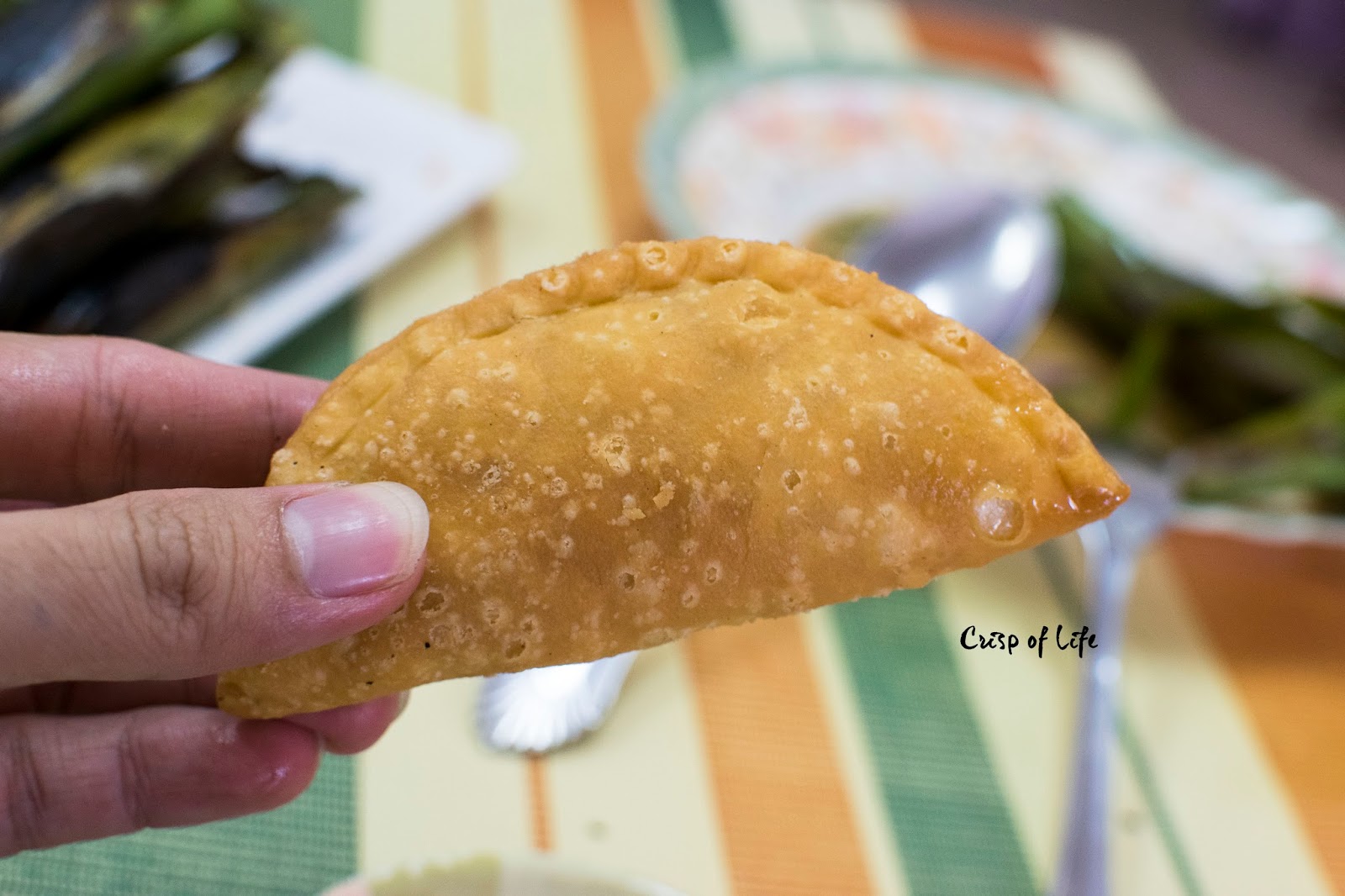 32+ Laksa Kak Su Kuala Perlis Tutup PNG