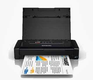 Epson WF Driver Download - Windows, Mac - Support - Epson Download Driver Printer Epson Wf 100
