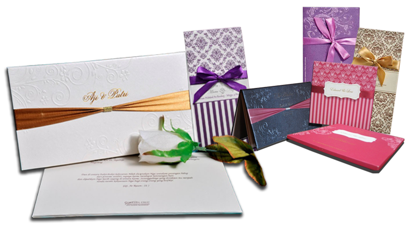 Percetakan Rawamangun Desember 2016