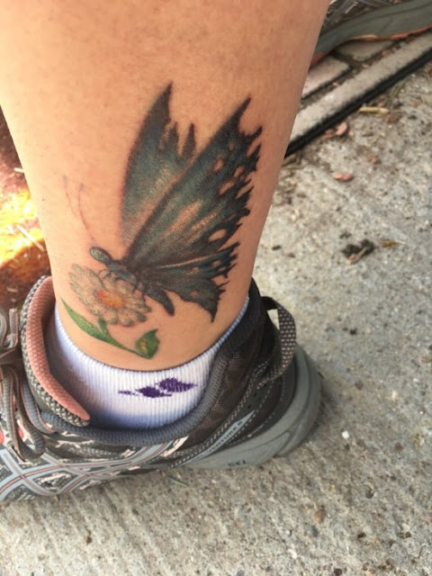 tatuagens de borboletas para as meninas tatuagens de borboletas para as meninas