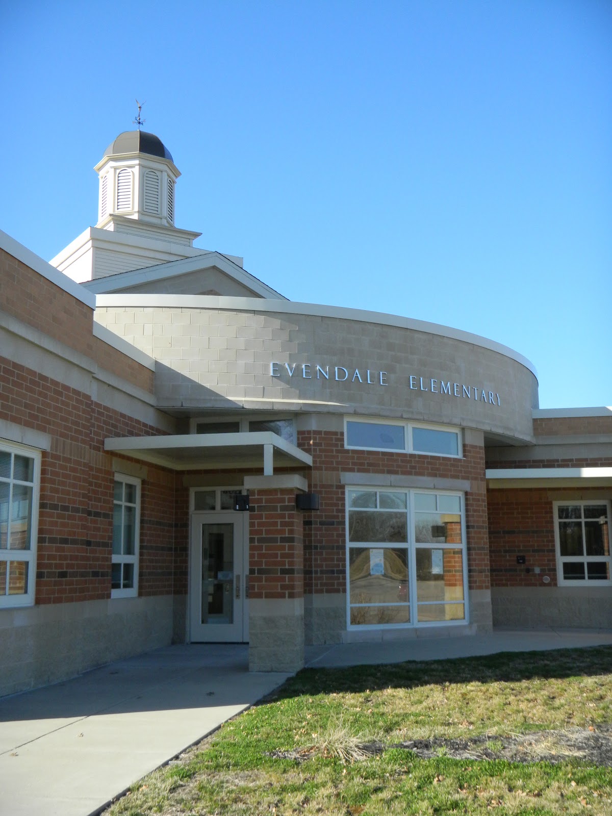 Broxterman's Bugle Teaching With Technology Hi from Ohio, USA!