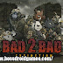 Bad 2 Bad Extintion Android Apk  Mod