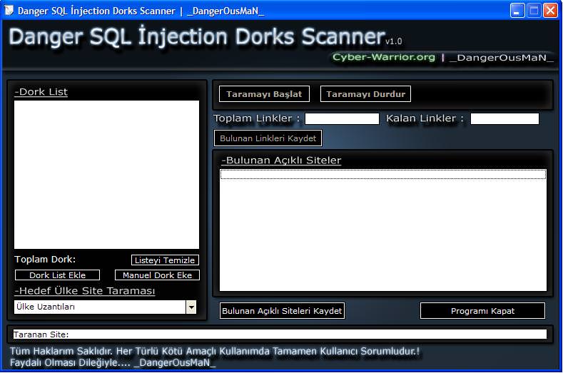 Database+hack. Java injector. Sql scan. Sql scan. Total_logical_reads.