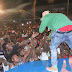 DARASSA AFANYA MAKAMUZI YA KIHISTORIA DAR LIVE