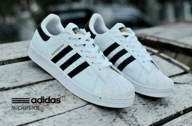 Review Harga Sepatu Adidas Superstar Original dan Spesifikasi Review Harga Sepatu Adidas Superstar Original dan Spesifikasi