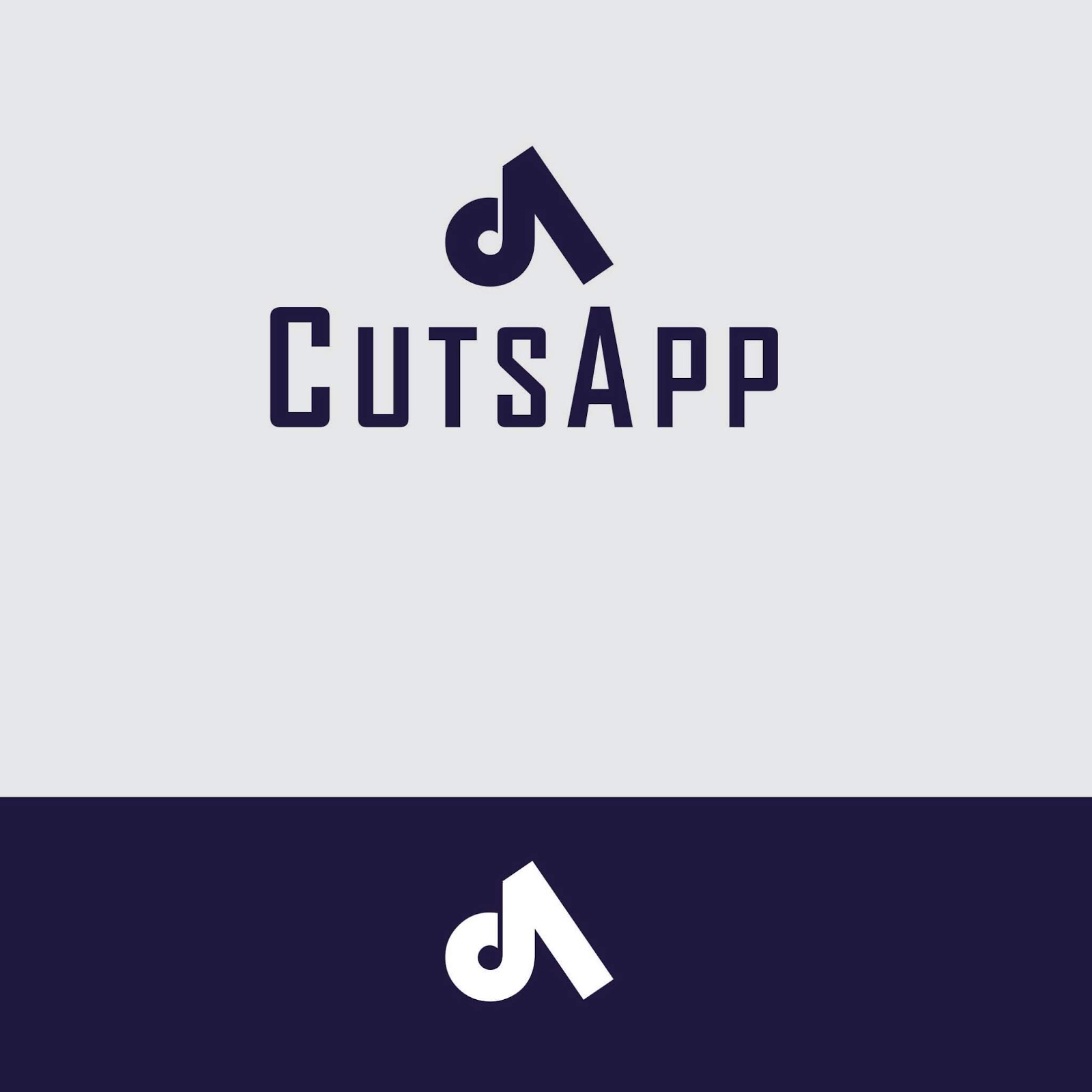 What makes a good entertainment logo? Computer Zoom Design