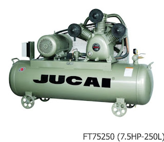 [Image: may-nen-khi-5250.jpg]