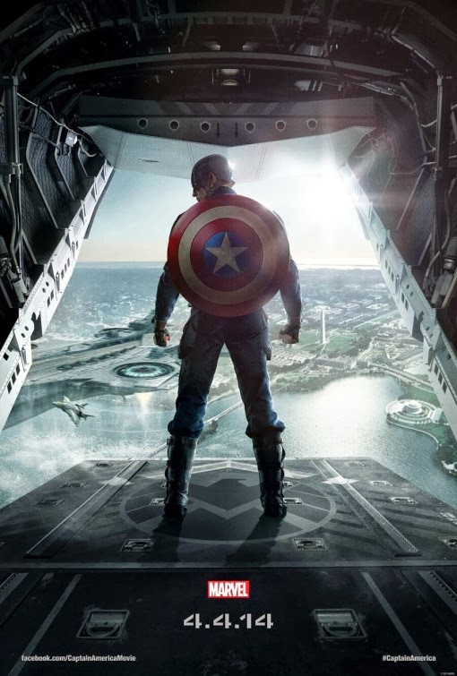 captain_america_the_winter_soldier_new_poster.jpg