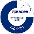 มาตรฐาน ISO9001:2015