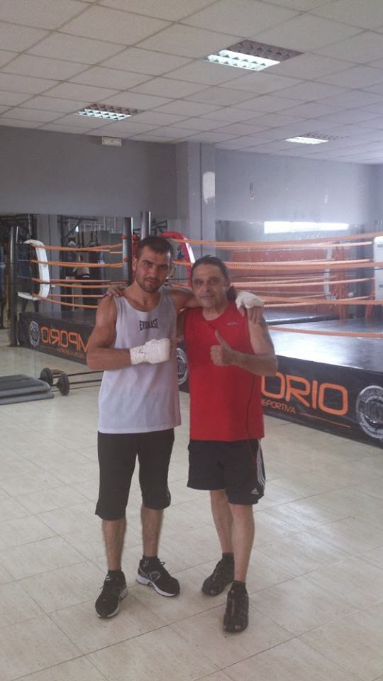 mardi 28 janvier 2014