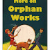 Orphan works directive approved by EU Parliament