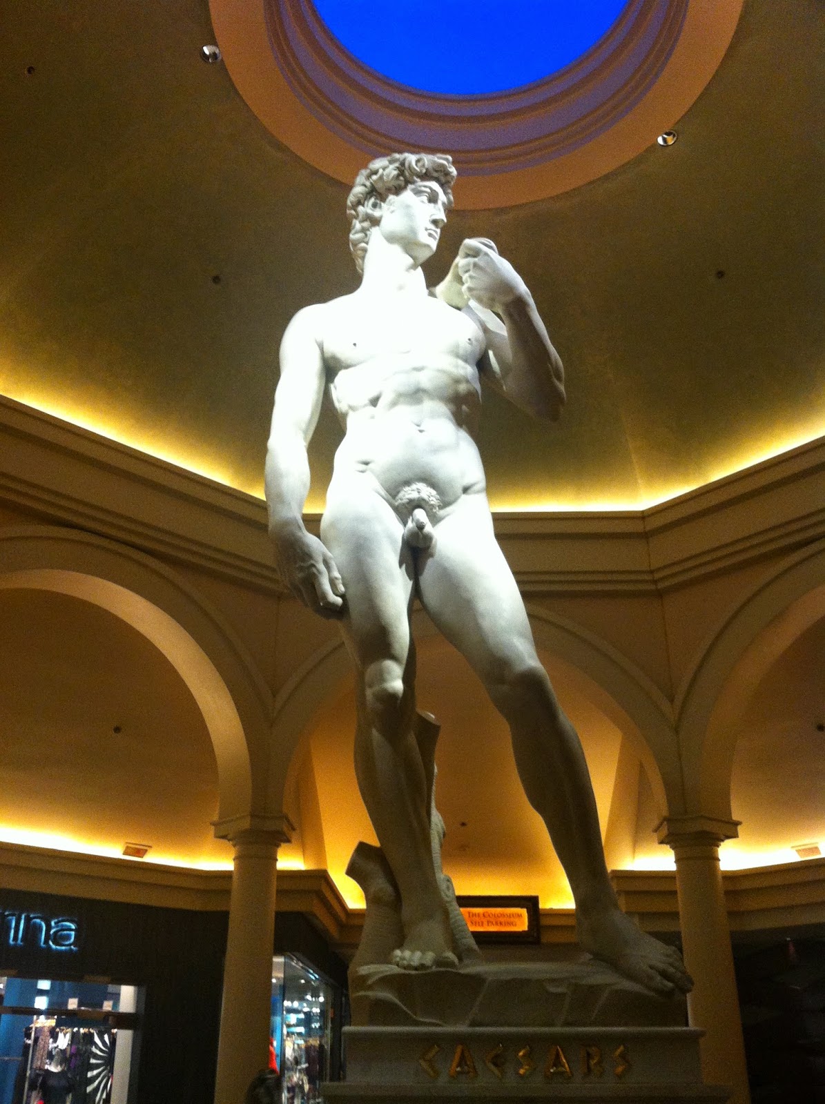 What To Do In Las Vegas During The Day Boulevard