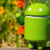 Android Will Get Option to Manually Back-Up User Data Via 'Future' Update