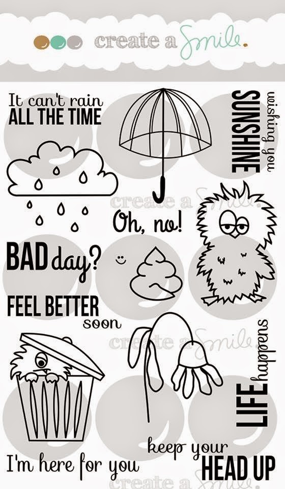 http://www.createasmilestamps.com/stempel-stamps/bad-day/#cc-m-product-10980433223