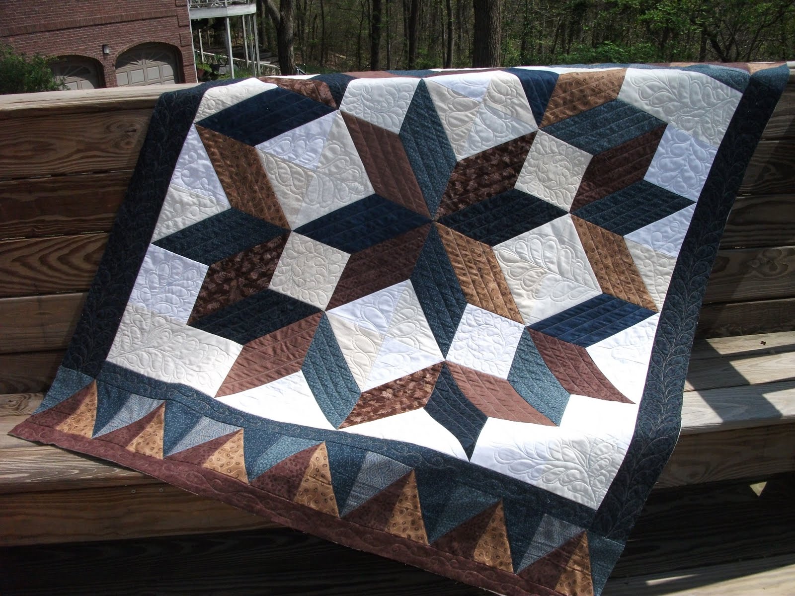 around-the-blocks-carpenter-star-quilted